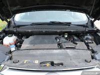 Come be a part of the 401 Dixie Hyundai Used Vehicle Experience! We have one of the largest selectio... (image 7)