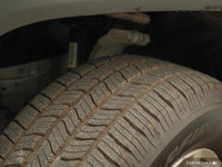 Come be a part of the 401 Dixie Hyundai Used Vehicle Experience! We have one of the largest selectio... (image 6)