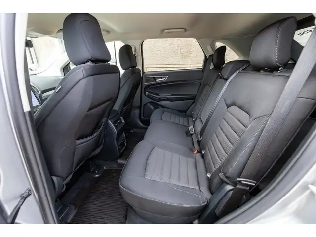 2022 Ford Edge SEL AWD | REMOTE START | HEATED SEATS | CLEAN CAR in Cars & Trucks in Winnipeg - Image 30
