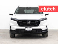 NO ACCIDENTS / CLEAN CARFAX / 1 OWNER / Brake Assist, Power Tailgate/Hatch, Front Heated Seats and m... (image 1)