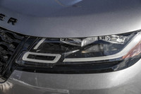 LANDROVER INSPECTION AVAILABLE UPON REQUEST!! CARFAX VERIFIED UPON REQUEST AUTO, GREY OVER BLACK LEA... (image 2)