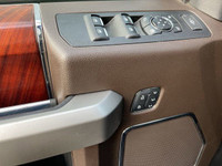 NAVIGATION, ELECTRONIC-LOCKING w/3.31 AXLE RATIO, RAPID-HEAT SUPPLEMENTAL CAB HEATER, BLIND SPOT MON... (image 7)