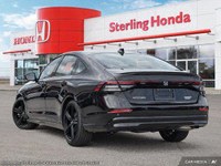 Come visit our Sterling Honda team, you can find us at 1495 Upper James Street, Hamilton, ON L9B 1K2... (image 3)
