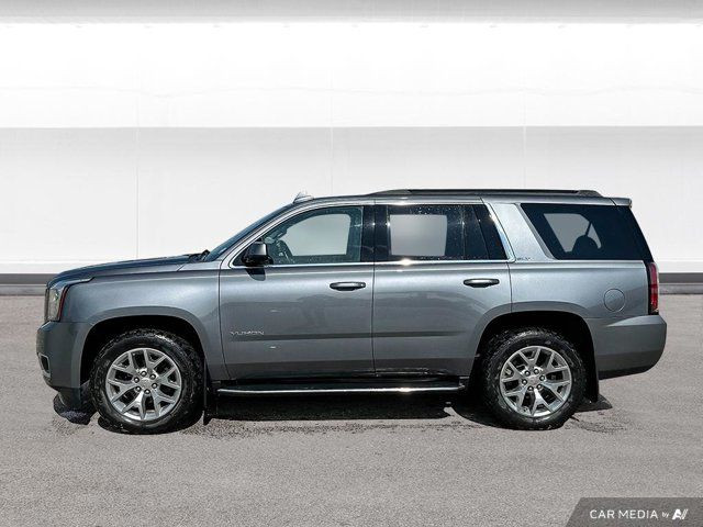 2019 GMC Yukon SLT in Cars & Trucks in Winnipeg - Image 2