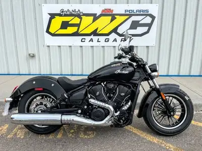 LIMITED TRIM INCLUDES POWER MODES AND CRUISE CONTROL! STOCK LIMITED, CALL/TEXT 403-230-1920 FOR DETA...