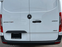 8Alexander The Great Inc. Auto Sales 2695 Durante Way Milton, ON, L9T 5J1 Phone: 416-839-1558 2023 M... (image 3)