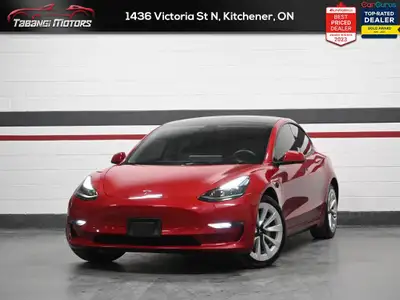Cash Price: $37,995 Finance Price: $35,995 Dual Motor, Autopilot, Blindspot Camera, Lane Departure W...
