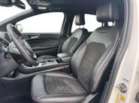 **Strickland's is home of the Hassle-Free car shopping experience. We make car buying fun, find your... (image 8)