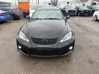 TIGER AUTO SALES LTD - Quality Pre-Owned Car Dealership - Located at 2275 Dundas St., London, Ontari... (image 7)