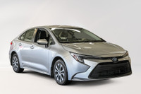 Ce modèle vient équipé avec les éléments suivants; AWD * Air climatisé * Caméra de recul * Groupe él... (image 6)