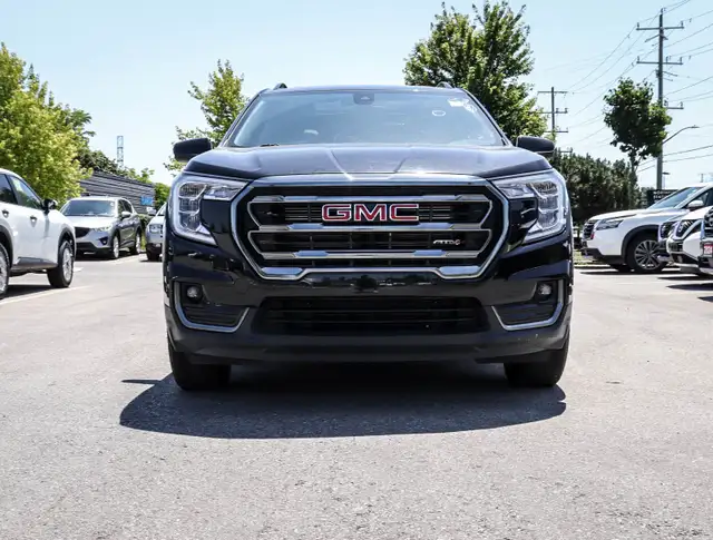 2023 GENESIS G80 2.5T Advanced in Cars & Trucks in Kitchener / Waterloo - Image 3