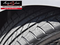 Auto select in Toronto will arrange all your financing needs even if you have good, new, or bad cred... (image 6)