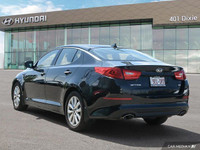 Come be a part of the 401 Dixie Hyundai Used Vehicle Experience! We have one of the largest selectio... (image 2)