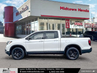 NO ACCIDENTS, APPLE CARPLAY, ANDROID AUTO, REAR-VIEW CAMERA, HEATED SEATS, HEATED STEERING WHEEL, CO... (image 4)
