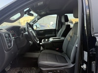 Just Arrived! Please Call or text Matt at 5198724812 for a prompt and friendly response. This Silver... (image 9)