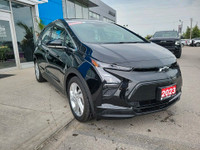 WAS: $30942 NOW: $29642 plus taxes and licensing feesDescription JUST LANDED 2023 CHEVROLET BOLT LT!... (image 2)