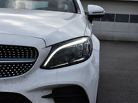 Two Door Coupe, Sunroof, Heated Seats, Memory Seats, Remote Start, Rear View Camera! Buy with Confid... (image 7)