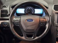 See Dealer Website for Details. (image 9)
