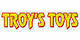 Troy's Toys