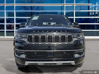 Recent Arrival! Want room for the whole family and have everyone feel luxurious? Then check out this... (image 9)