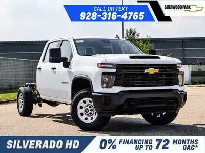 Welcome To Sherwood Park Chevrolet. The #1 Volume Chevrolet Dealer in Canada. This Chevrolet SILVERA...