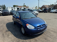 TIGER AUTO SALES LTD - Quality Pre-Owned Car Dealership - Located at 2275 Dundas St., London, Ontari... (image 6)