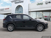 Recent Arrival! ABS brakes, Active Cruise Control, Alloy wheels, AppLink/Apple CarPlay and Android A... (image 6)