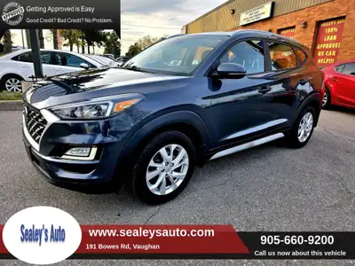 High-Value Options: Back-up Camera | Heated Seats (Driver Passenger) | All-Wheel Drive (AWD) | Heate...