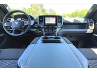 *6.89% promotional interest rate available on approved credit and qualifying vehicles (2022-2025 Pre... (image 4)