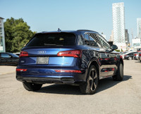 FINANCING OPTIONS AVAILABLE! We provide financing for all types of credit: Good Credit, Bad Credit,... (image 4)