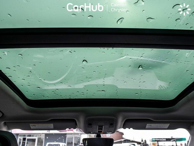 2021 Audi Q3 Komfort Quattro Pano Sunroof Heated Front Seats in Cars & Trucks in Mississauga / Peel Region - Image 4