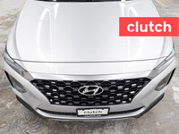 NO ACCIDENTS / CLEAN CARFAX / Auto Dimming Rearview Mirror, Front Heated Seats, Climate Control and... (image 6)