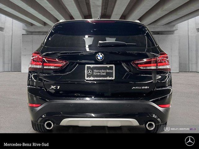 2020 BMW X1 XDrive28i in Cars & Trucks in Longueuil / South Shore - Image 4