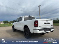WAS: $93805 NOW: $83231 plus taxes and licensing fees Engine: Straight 6 Cylinder Engine 3.0L L/100K... (image 4)