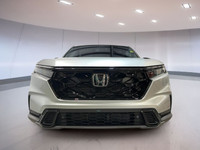 See Dealer Website for Details. 2025 Honda CR-V Hybrid Ex-L Engine: 4 Cylinder Engine 2.0L L/100Km C... (image 1)