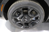 WAS: $50995 NOW: $48995 plus taxes and licensing feesVISIT OR CALL US TODAY Kia West Edmonton is loc... (image 8)