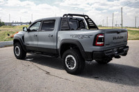 POWER DUAL-PANE PANORAMIC SUNROOF -inc: LED Dual Dome Reading Lamps,DIAMOND BLACK CRYSTAL PEARLCOAT,... (image 1)