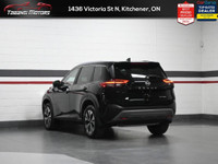 Cash Price: $30,995 Finance Price: $28,995 Apple Carplay, Android Auto, 360 Camera, Panoramic Roof,... (image 5)