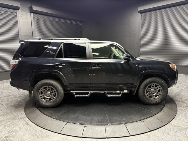2021 Toyota 4RUNNER in Cars & Trucks in Edmonton - Image 2