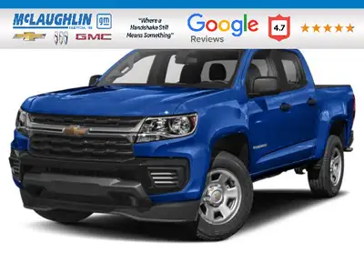 Why is this vehicle priced so aggressively? Due to our rural location and distance from the cities o...
