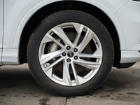 2023 Audi Q7 Komfort 45 TFSI quattro VIN: WA1ACBF77PD020450 Experience the perfect blend of sophisti... (image 6)