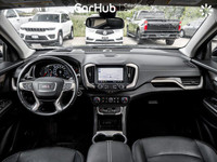 All purchasers receive a CarHub Rewards Card for $1000 towards service! Purchasing the perfect vehic... (image 1)