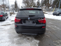 ONE OWNER CAR WITH NO ACCIDENT HISTORY. VERY CLEAN Motor World is a proud member of U.C.D.A. and O.M... (image 6)