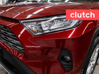 NO ACCIDENTS / CLEAN CARFAX / Ventilated Front Seats, Rear Heated Seats, Driver Seat Memory System a... (image 7)