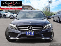 Auto select in Toronto will arrange all your financing needs even if you have good, new, or bad cred... (image 1)