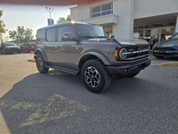Employee Pricing on now! You pay what we pay on every New and Used Vehicle at Maclin Ford - Calgarys... (image 1)