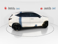 *** 2024 AUTOTRADER BEST PRICED DEALER AWARD 2024 * CARGURUS TOP RATED DEALER 2024 * NO ACCIDENTS *... (image 8)