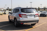 Welcome to Sherwood Buick GMC! 7 Passenger Seating | Sunroof | Navigation | Heated And Cooled Leathe... (image 5)