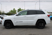 ACCIDENT FREE 4X4 A True Icon, Engineered for Adventure with Uncompromising Capability. The 2021 Jee... (image 3)