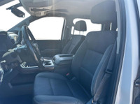 **Strickland's is home of the Hassle-Free car shopping experience. We make car buying fun, find your... (image 8)